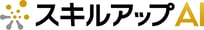 01_logo_SkillUpAI_yoko_rgb_cl-1.jpg]